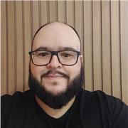 Aulas Particulares de Matemática - Presencial e Online